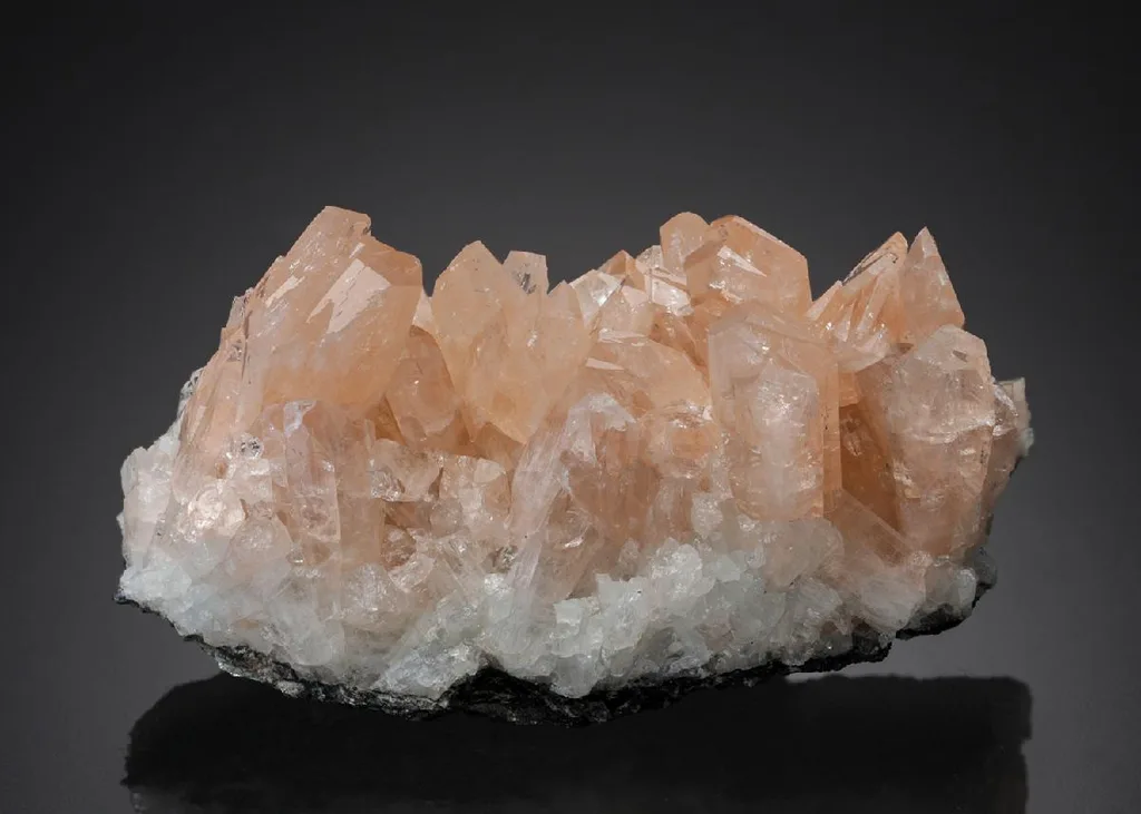 Kovdorskite image