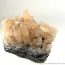 Kovdorskite - image 1
