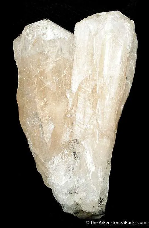 Kovdorskite image