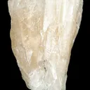 Kovdorskite - image 1