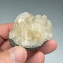 Kovdorskite - image 2