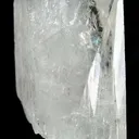 Kovdorskite - image 1