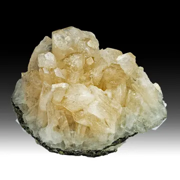 Kovdorskite