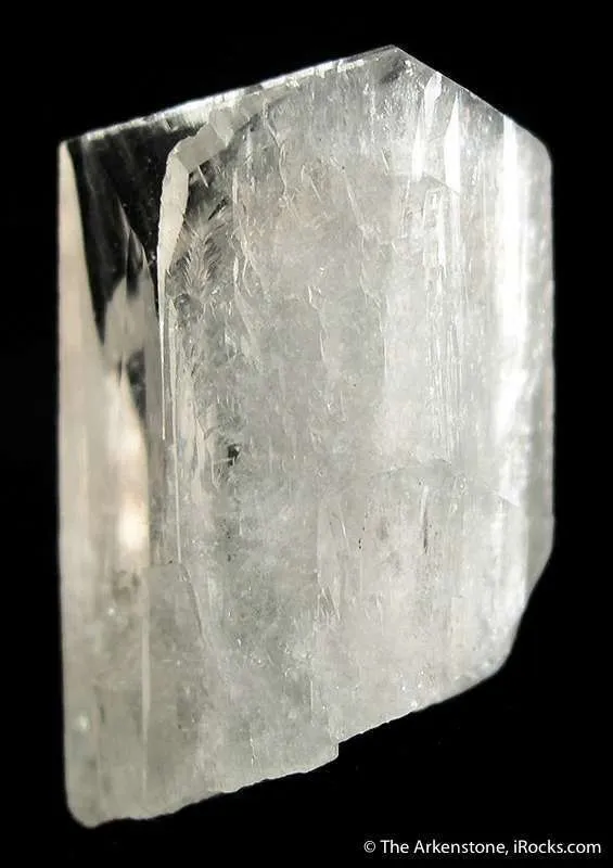 Kovdorskite - image 3