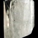 Kovdorskite - image 3