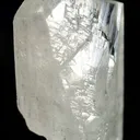 Kovdorskite - image 2