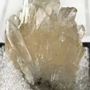 Kovdorskite - image 3