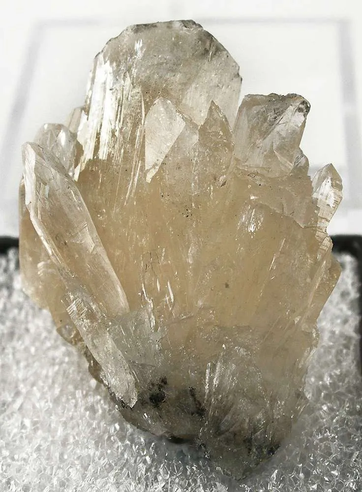 Kovdorskite - image 3