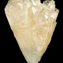 Kovdorskite - image 1