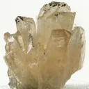 Kovdorskite - image 1