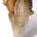 Kovdorskite and Collinsite - image 2