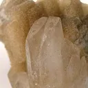 Kovdorskite and Collinsite - image 3