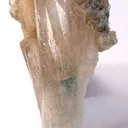 Kovdorskite and Collinsite - image 1
