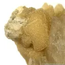 Kovdorskite and Collinsite - image 4