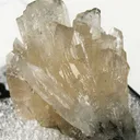 Kovdorskite - image 2