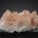 Kovdorskite - image 1