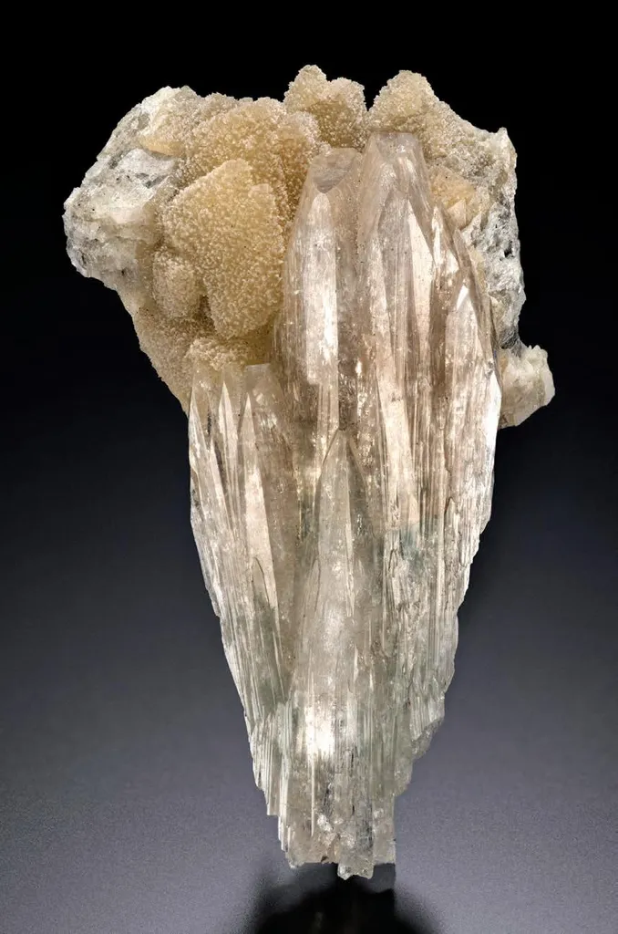 Kovdorskite, Collinsite image