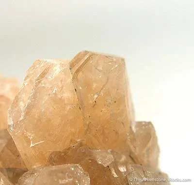 Kovdorskite - image 2