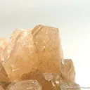 Kovdorskite - image 2