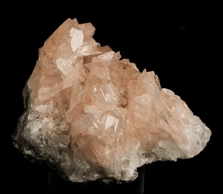 Kovdorskite image