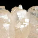 Kovdorskite - image 3