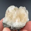 Kovdorskite from Murmansk Oblast, Russia - image 2