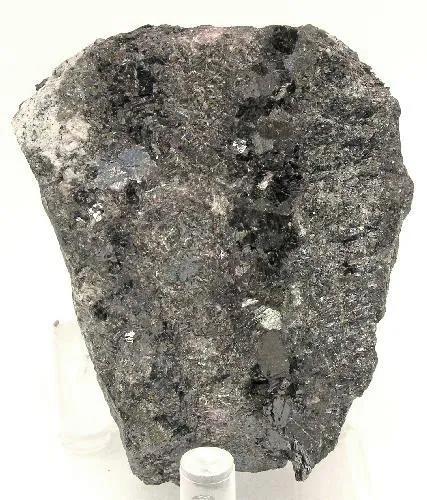Kozulite, Rhodonite image