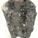 Kozulite, Rhodonite - image 1