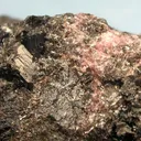 Kozulite, Rhodonite - image 2