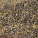 Kryzhanovskite with Siderite - image 3