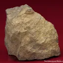 Kryzhanovskite with Siderite - image 2
