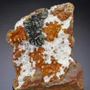 Köttigite - image 1