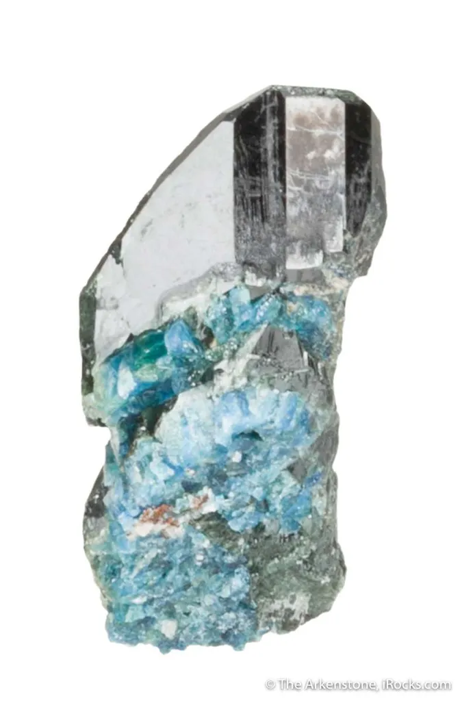 Kulanite - image 4