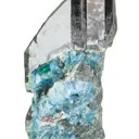 Kulanite - image 4