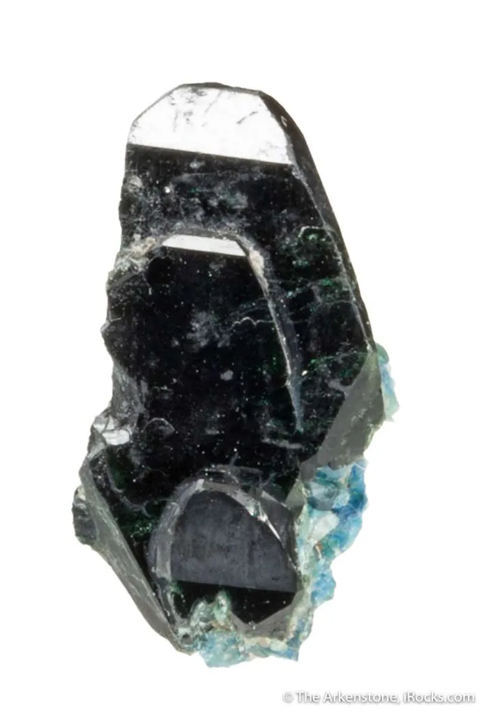 Kulanite image