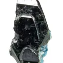 Kulanite - image 1
