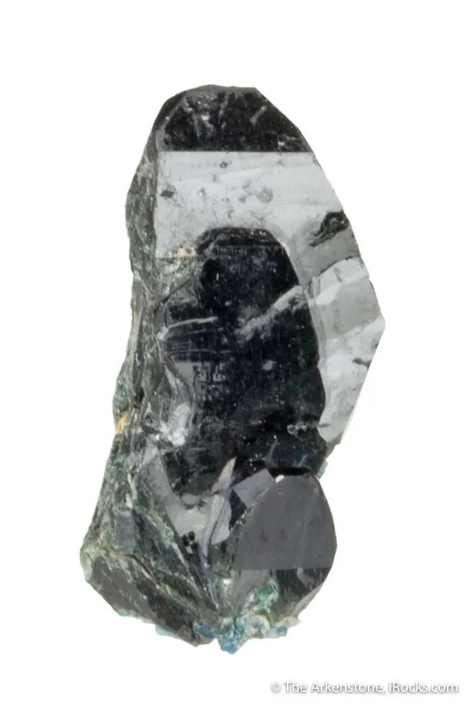 Kulanite - image 2