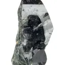 Kulanite - image 2