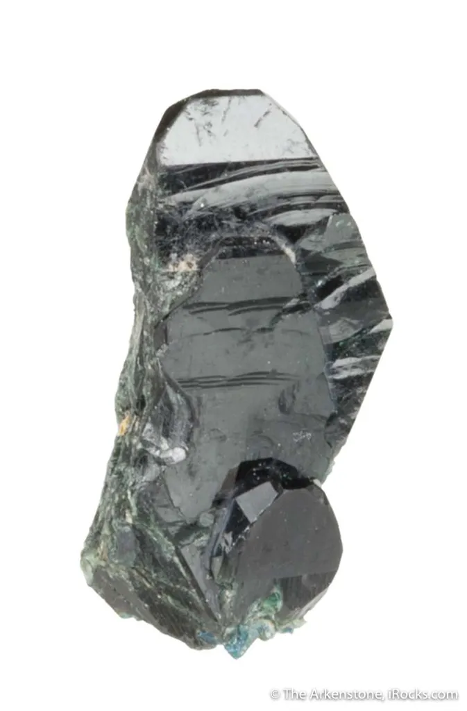 Kulanite - image 3