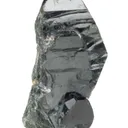 Kulanite - image 3
