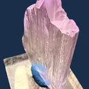 Kunzit from Afghanistan - image 3