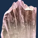 Kunzit from Afghanistan - image 1