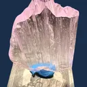 Kunzit from Afghanistan - image 6