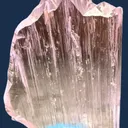 Kunzit from Afghanistan - image 2