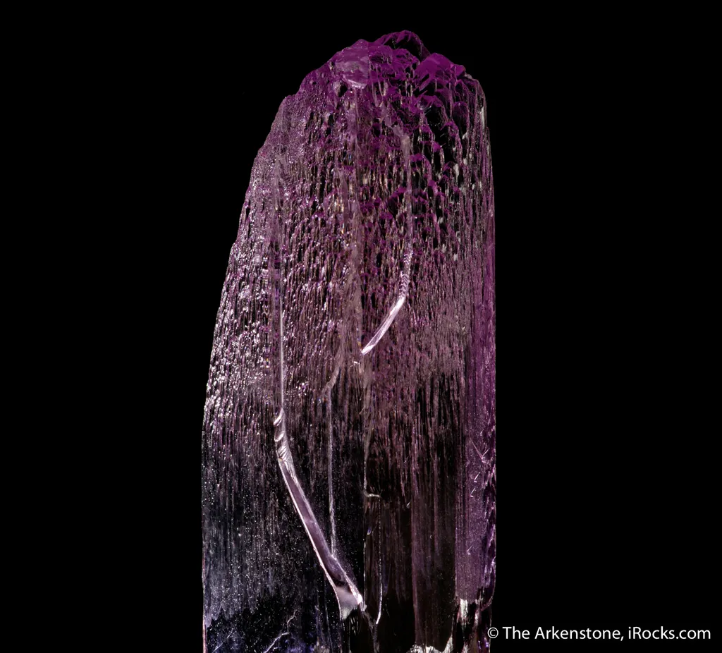 Kunzite - image 7