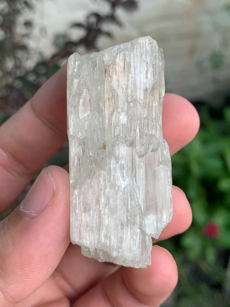 Kunzite - image 6