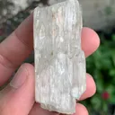 Kunzite - image 6