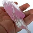 Kunzite - image 3