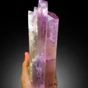Kunzite - image 9