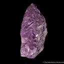 Kunzite - image 3